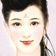 韩亮蕾
