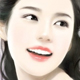 陈娜安