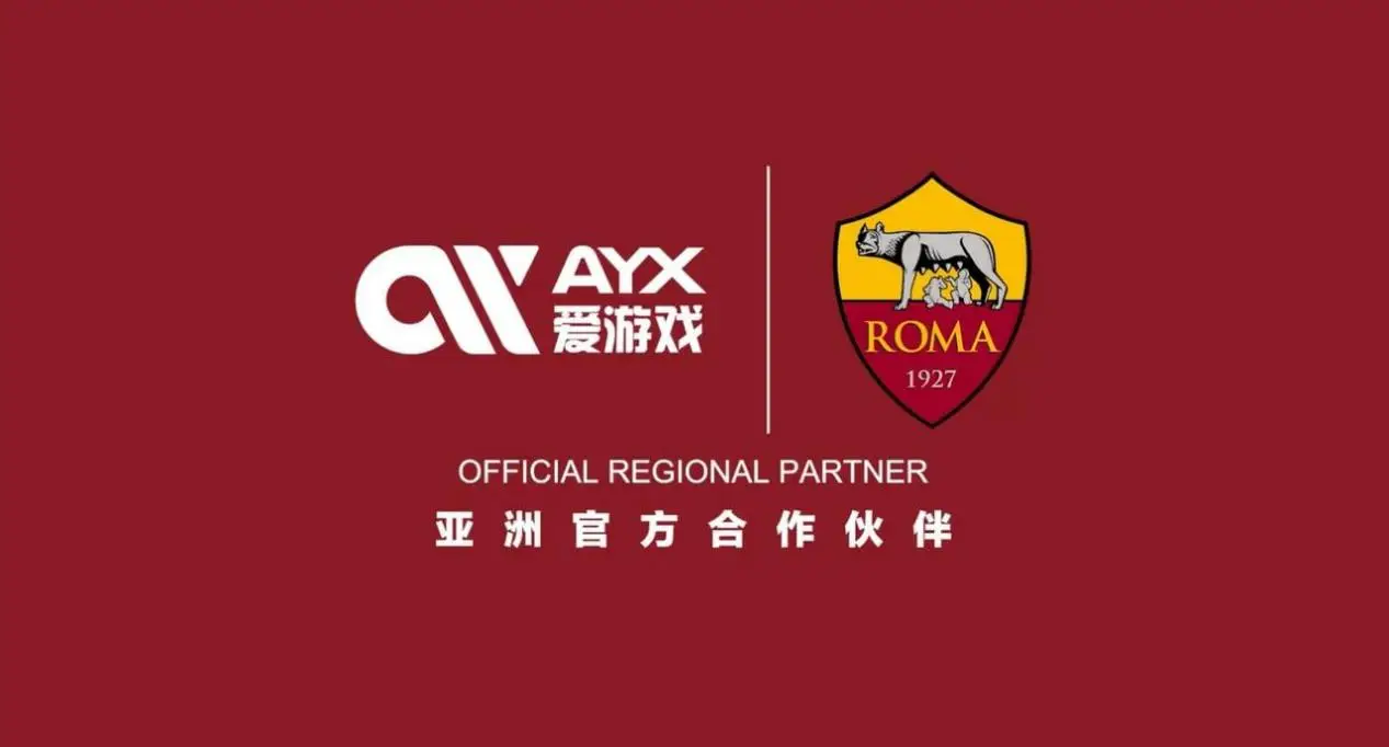 爱游戏(ayx)中国体育官方版-爱游戏(ayx)中国体育最新