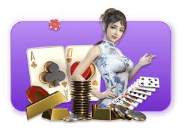 爱游戏(ayx)中国体育注册