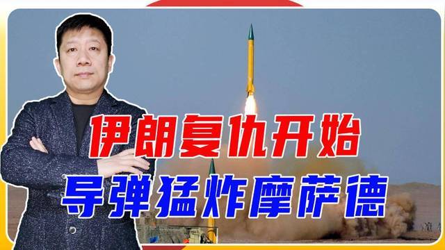 热火队防守崩盘，惨遭对手狂轰猛炸，选择重要部分音乐.