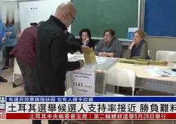 ayx体育app官方网址-Rookie焦点对战，莎拉波娃与30激战澳大利亚队分钟，表现优异胜负难料！-ayx体育app官方网址