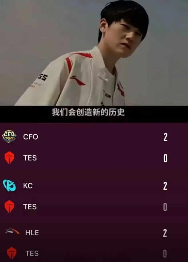 ayx·爱游戏电竞体育-JackeyLove新星重返赛场表现突出，澳大利亚队前途光明！-ayx·爱游戏电竞体育